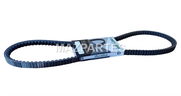 BANDA ACCESORIOS V MULTIMARCA 16.5X1295