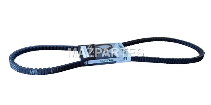 BANDA ACCESORIOS V HINO FF SUPER HINO 16.5X1397