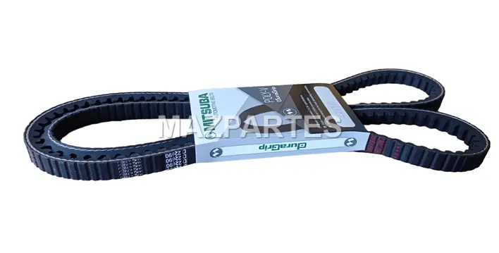 BANDA ACCESORIOS V MULTIMARCA 16.5X1752