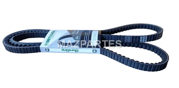 BANDA ACCESORIOS V MULTIMARCA 16.5X1879
