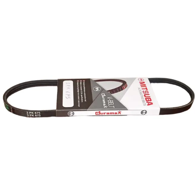 BANDA ACCESORIOS ACANALADA TUCSON CARENS ELANTRA SORENTO SPORTAGE