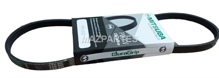 BANDA ACCESORIOS ACANALADA SENTRA B13 05-12 B14 1.6