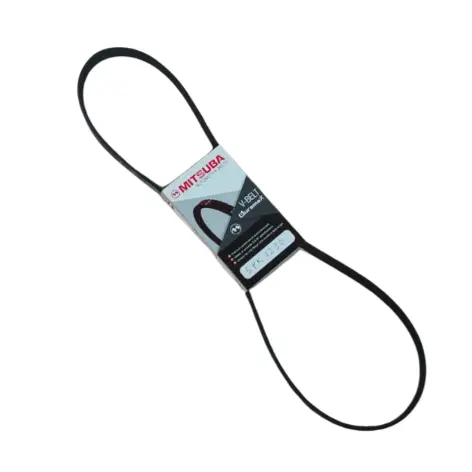 BANDA ACCESORIOS ACANALADA GRAND I10 1.2 15-