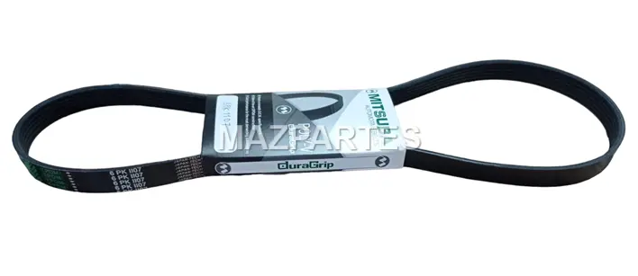 BANDA ACCESORIOS ACANALADA SENTRA B15 01-07