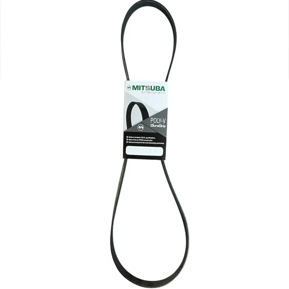 BANDA ACCESORIOS ACANALADA ACCENT 1.6 12- RIO R 1.4 12-