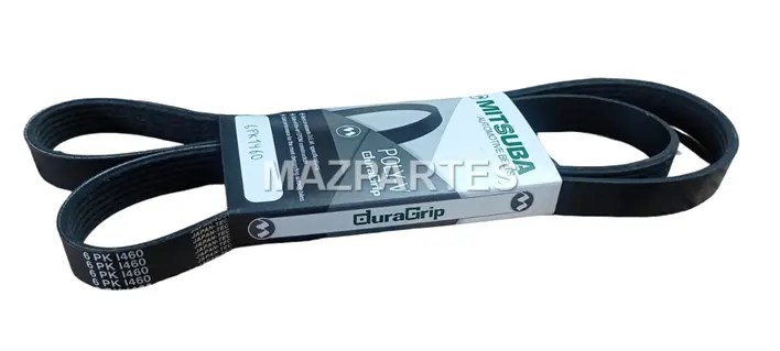 BANDA ACCESORIOS ACANALADA MULTIMARCA CORSA WIND 00-