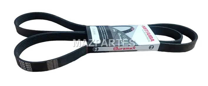 BANDA ACCESORIOS ACANALADA CORSA 1.4 1.6 97-02 1.5 18- MULTIMARCA