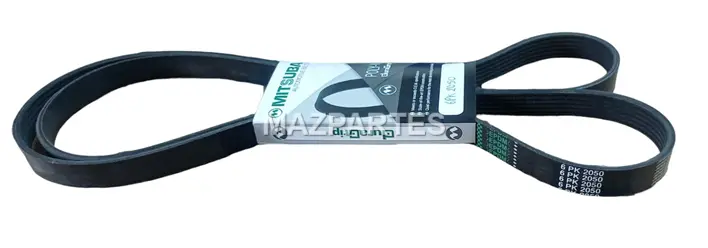 BANDA ACCESORIOS ACANALADA GRAND VITARA SZ WINGLE 5 7 2.0 GW4D SANTA FE 2.7
