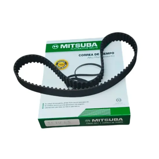 BANDA DISTRIBUCION DAIHATSU CHARADE FERROZA 1.3 88- D/C