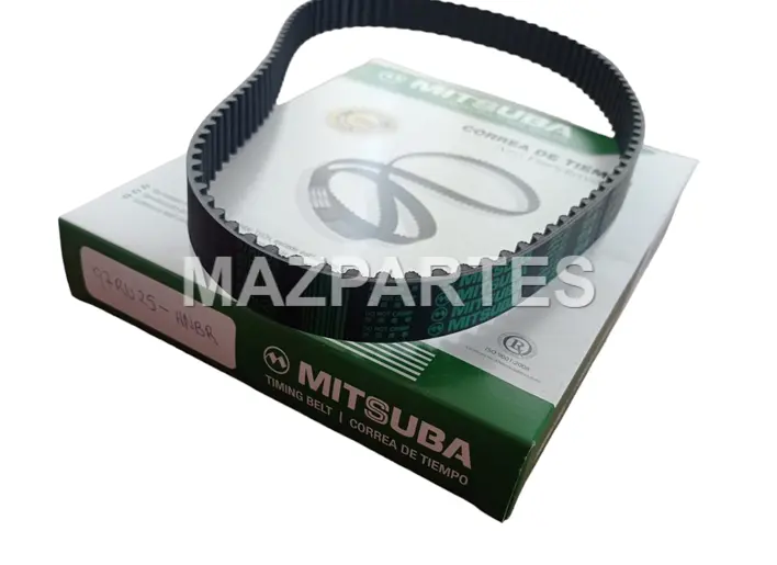 BANDA DISTRIBUCION JIMNY 1.3 01-05