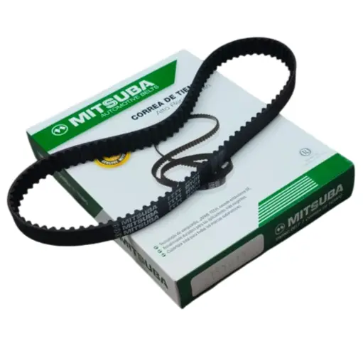 BANDA DISTRIBUCION H100 2.5 DIESEL H1 2.5
