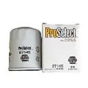 FILTRO ACEITE GRAND VITARA SZ 2.0 2.4 09-18 JIMNY 1.3 00-04 RAV4 2.0 2.4 97-11 CAMRY 2.4 S-CROSS