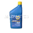 ACEITE MOTOR SAE 40 LITRO PREMIUM PERFORMANCE SL MINERAL 12/1