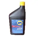 ACEITE HIDRAULICO DIRECCION LITRO DEXRON III MERCON ATF 12/1