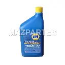 ACEITE MOTOR SAE 10W30 LITRO SYNTHETIC BLEND SP 12/1