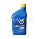 ACEITE TRANSMISION SAE 90 LITRO PREMIUM PERFOMANCE GL-4 12/1