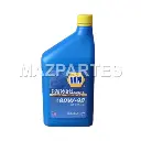 ACEITE TRANSMISION SAE 80W90 LITRO PREMIUM PERFOMANCE GL-5 12/1