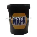 ACEITE HIDRAULICO ISO 68 AW CANECA 5 GALONES