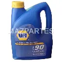 ACEITE TRANSMISION SAE 90 GALON PREMIUM PERFOMANCE GL-4 3/1