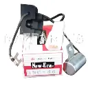 CONDENSO MAZDA B1600 B2000 0.22 MF 10/1