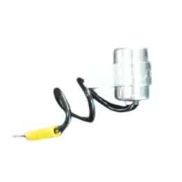 CONDENSO MITSUBISHI B2600 4G54 TOYOTA 0.27 MF