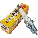 BUJIA 5/8" B2600 BT-50 2.6 SWIFT OPTRA 10/1