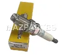 BUJIA POLO 1.6 FABIA 1.8 JETTA 2.0 11- 3 ELECTRODOS 5/8" 4/1