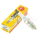 BUJIA MOTOR FORD 250 350 79-82 SAN REMO 10/1