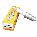 BUJIA MOTOR FORD 250 350 79-82 SAN REMO CONICO