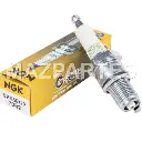 BUJIA PLATINO CHEVYTAXI CORSA TODOS 13/16" 4/1
