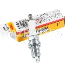 BUJIA BT-50 2.6 HONDA CIVIC 1.6 MAZDA 323 10/1