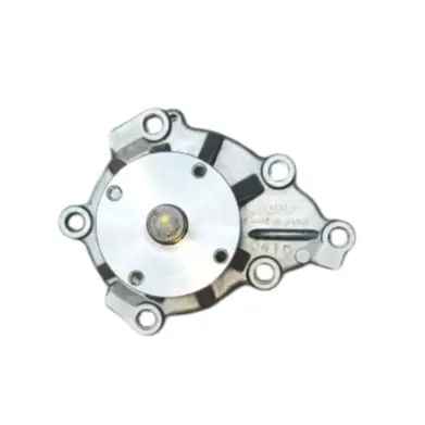 BOMBA AGUA B2600 97-07 BT-50 2.6 08-16 G6