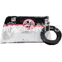 RETENEDOR EJE DIFERENCIAL ALLEGRO 00-08 MAZDA 3 06-14 35X56X7.5X11.5 NEGRO