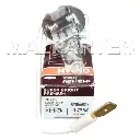 FOCO H3 12V 100W PK22s 10/1