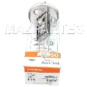 FOCO H1 12V 55W P14.5s 10/1
