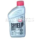 ACEITE MOTOR SAE 10W30 LITRO SHIELD CHOICE SYNTHETIC BLEND SP 12/1