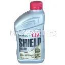 ACEITE MOTOR SAE 5W30 LITRO SHIELD CHOICE SYNTHETIC BLEND SP 12/1