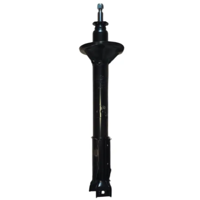 AMORTIGUADOR POST RH MAZDA 323 88-03 HIDRAULICO
