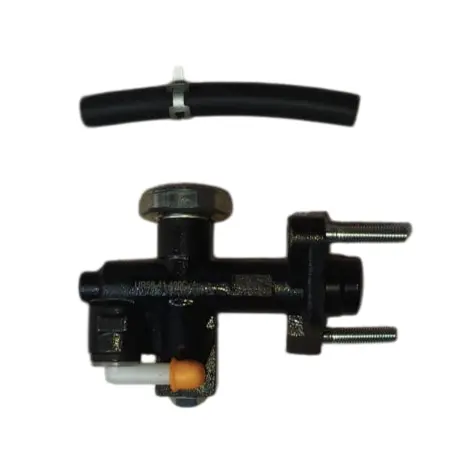 BOMBA EMBRAGUE PINCIPAL BT-50 2.5 08-16 16 VALVULAS C/VALVULA REGULADORA