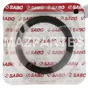 RETENEDOR CIGUEÑAL POST B2000 B2200 B2600 88-07 BT-50 2.2 2.6 2.5 08-16