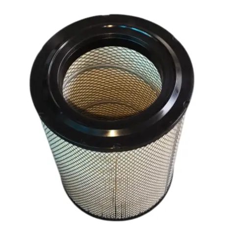 FILTRO AIRE HINO 700 PRIMARIO