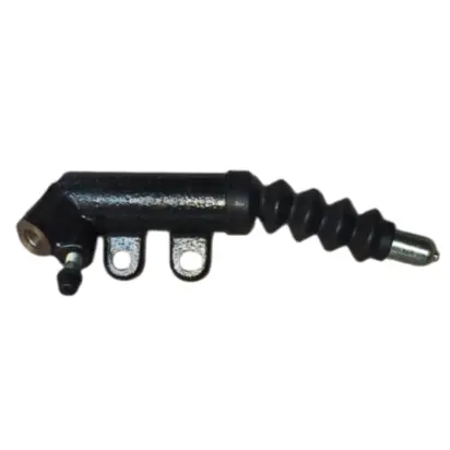BOMBA EMBRAGUE AUXILIAR MAZDA B2600 97-07 BT-50 2.6 08-16 3/4"