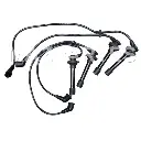 CABLES BUJIAS NISSAN BLUEBIRD SR20 2.0 98-