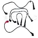 CABLES BUJIAS NISSAN NA20 2.0 90-