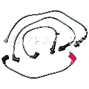 CABLES BUJIAS FORSA II 1.0 96-99