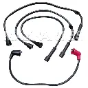 CABLES BUJIAS FORSA I 1.0 G10