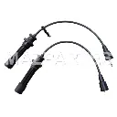CABLES BUJIAS ALLEGRO 1.6 00-08 2 CABLES