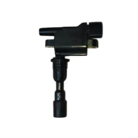 BOBINA ENCENDIDO ALLEGRO 1.6 01-08