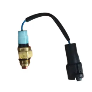 SENSOR TEMPERATURA TERMO SWICH FORSA 1 1.0 G10