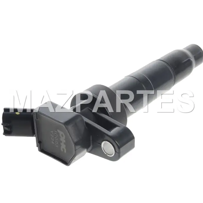 BOBINA ENCENDIDO TUCSON IX 11-13 SPORTAGE R 11- SONATA 2.4 12- SANTA FE 2.4 10-